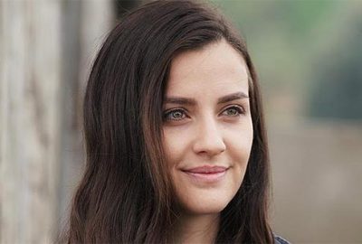 Birilerinin bunu yapması gerekiyordu