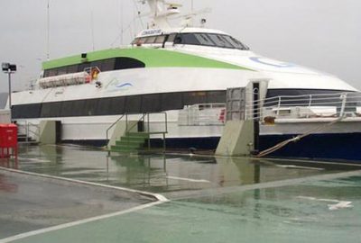 Bursalılar dikkat! Seferler iptal