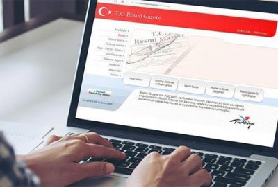 Dost ülkelere yardımın limiti 20 milyon lira