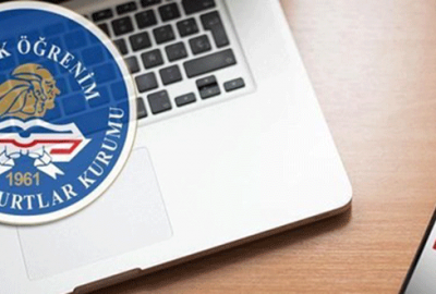 KYK borcu olanlar dikkat!