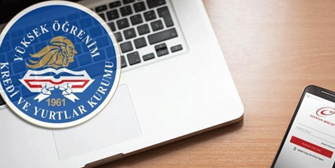 KYK borcu olanlar dikkat!