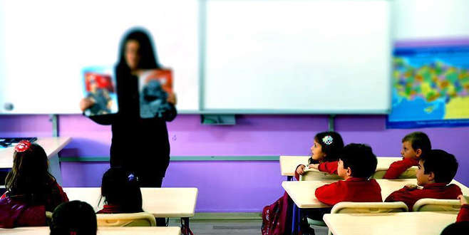 Adana’nın 5 ilçesinde eğitime ara verildi