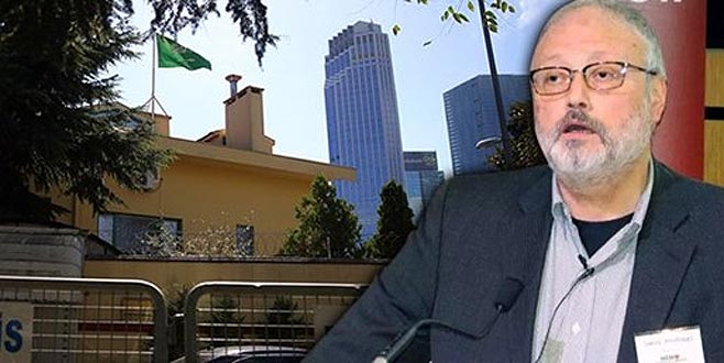 Kaşıkçı cinayeti davasında 5 idam