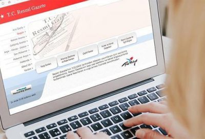 Vakıflar Bankası’nın hisseleri Hazineye devredildi