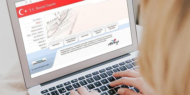 Vakıflar Bankası’nın hisseleri Hazineye devredildi