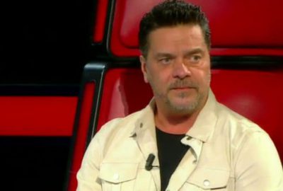 Beyaz paylaştı! Sosyal medya yıkıldı