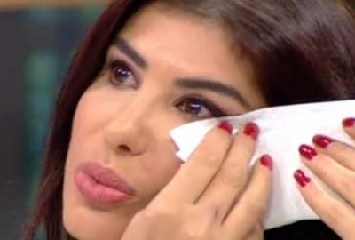 Evlenme teklifi aldı, eski sevgilisi mekanı bastı!