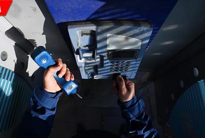 FETÖ’nün askeri öğrencileri tehditleri itirafçı ifadesinde