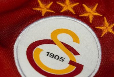 Galatasaray’ın borcu açıklandı