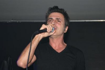 Teoman’dan hayranlarını üzen karar