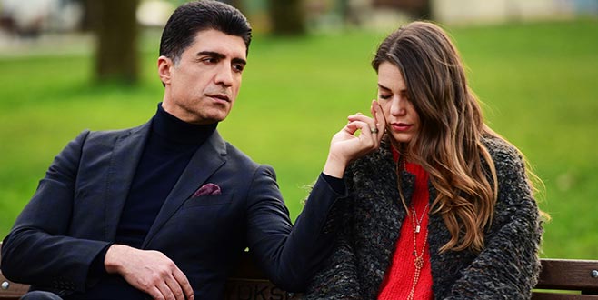 Anlaşma sağlandı! İşte Özcan Deniz’in yeni yıldızı