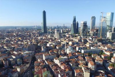 Süreyi kaçıranlar hakkını kaybedebilir