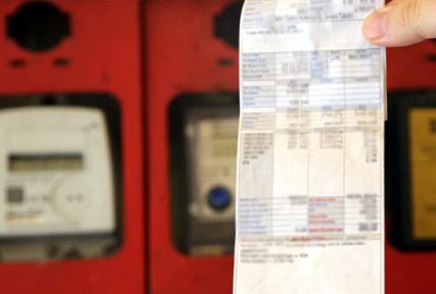 Bakan’dan elektrikte yeni tarife açıklaması