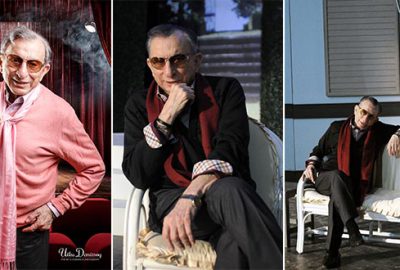 Tiyatro altın çağını yaşıyor