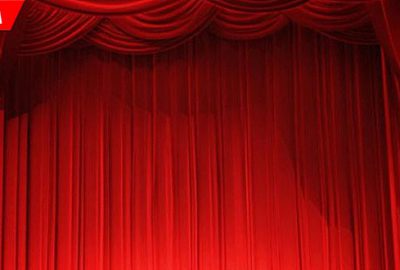 Bursa tiyatroya doyacak