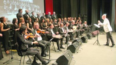 Medicana’dan 2020’ye eğlenceli merhaba