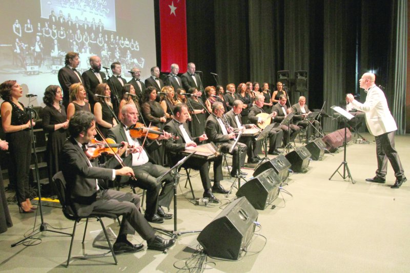 Medicana’dan 2020’ye eğlenceli merhaba Medicana’dan 2020’ye eğlenceli merhaba