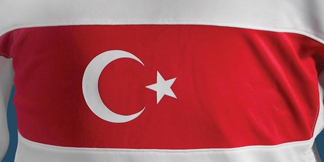 Mehmet Bilgin’e milli davet