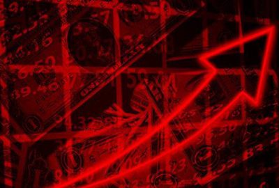 Piyasa yapıcılar belirlendi