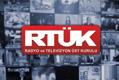 RTÜK’ten Netflix açıklaması