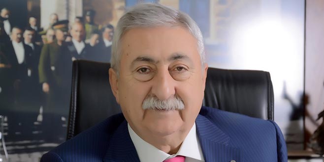 Daha ağır cezalar verilmeli