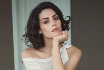 Evlilik beni kalıba soktu