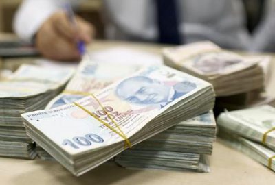 Yatırımları katlayacak düzenleme geliyor