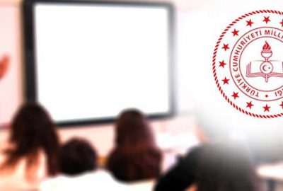 İnegöl’e 32 derslikli ortaokul yaptırılacak…