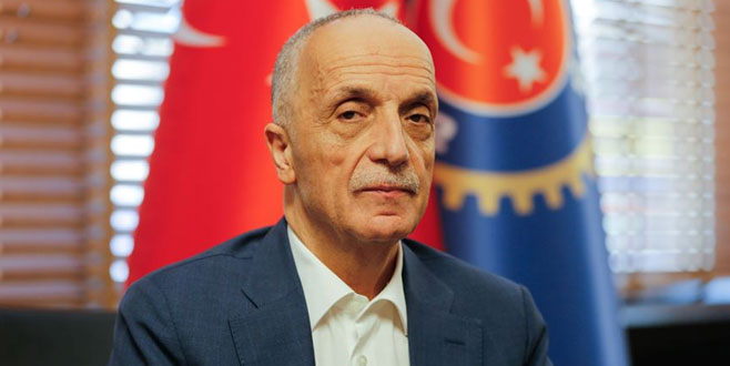 Kabul edilebilir tarafı yok