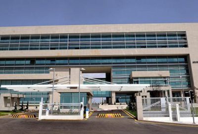 KHK’lılarla ilgili yeni karar