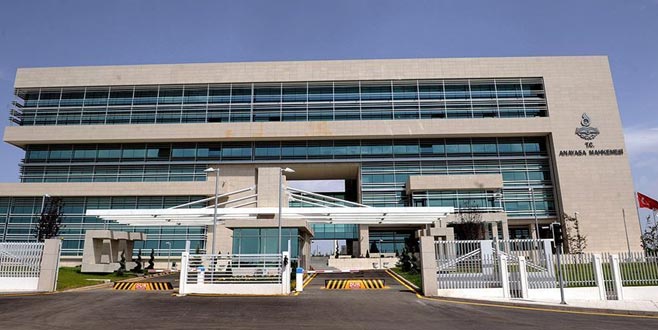 KHK’lılarla ilgili yeni karar