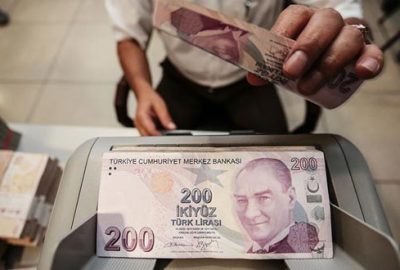 Merkez Bankası’ndan flaş karar… Kredi talebi artınca…