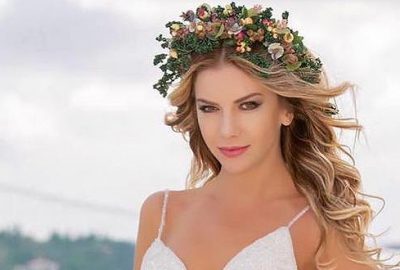 Ivana’yı ciddiye almayın!