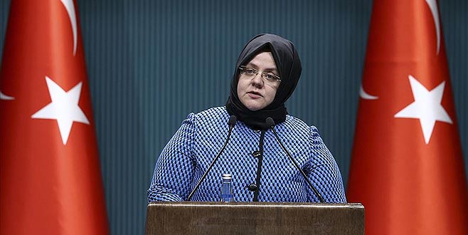 Bakanlık resmen duyurdu! Yeni dönem başlıyor…