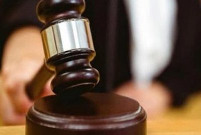 Mahkemeden ‘bütünleme sınavı’ kararı