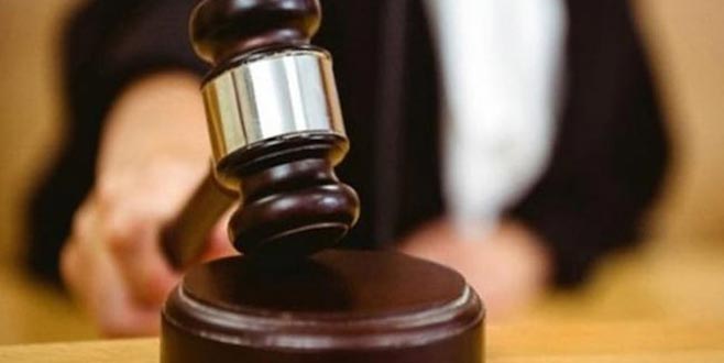 Mahkemeden ‘bütünleme sınavı’ kararı