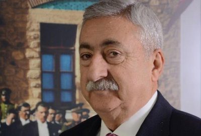 Eczane modeli’ örnek olmalı