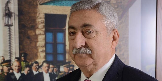 Eczane modeli’ örnek olmalı