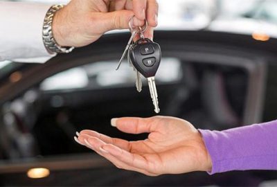 Sıfır araç alacaklar dikkat! Önemli uyarı yapıldı