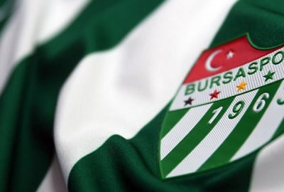 Geçmiş olsun mesajı 