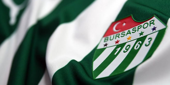 Geçmiş olsun mesajı 