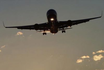 Atlasglobal tarifeli uçuşlara yeniden başladı