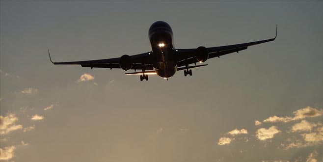 Atlasglobal tarifeli uçuşlara yeniden başladı