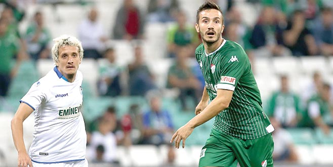 TFF 1.Lig maçları 19 Haziran’da mı başlıyor? Salı günü toplantı var… TFF 1.Lig maçları 19 Haziran’da mı başlıyor? Salı günü toplantı var…