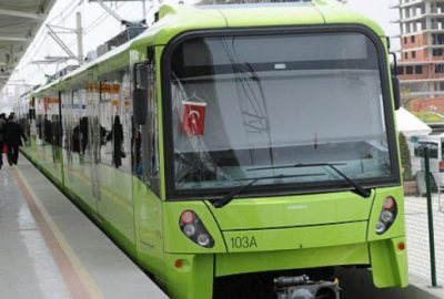 Bursalılar dikkat! Büyükşehir uyardı: 2 Mayıs’tan itibaren…