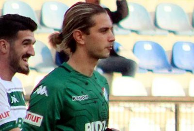 Küfürler yakışmadı