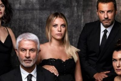 Yasak Elma’da izleyiciyi çıldırtan gelişme! Tepki yağıyor