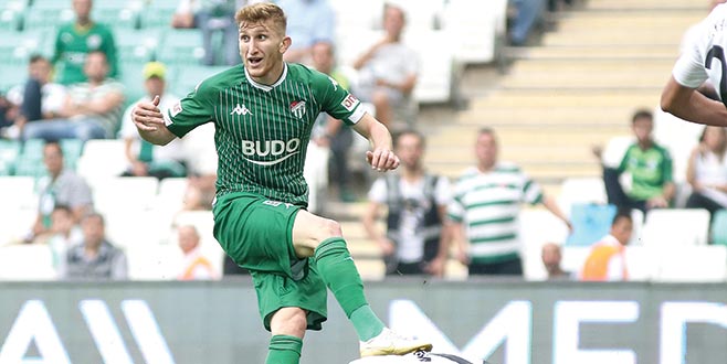 Atamayınca yenildik Atamayınca yenildik