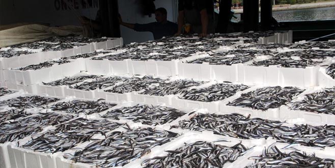 Balıkçılar dikkat! Av yasağı uzayabilir…