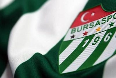 Timsah evinde güzel